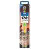 Oral-B Kids' Battery Toothbrush featuring Star Wars: The Mandalorian