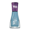 Sally Hansen Insta-Dri x Trolls Nail Polish Collection - Here We Go Again!