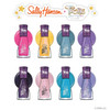 Sally Hansen Insta-Dri x Trolls Nail Polish Collection - Viva Power