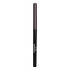 COVERGIRL Ink It! By Perfect Point Plus Waterproof Eyeliner Charcoal Ink 250, .006 oz (packaging may vary)