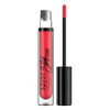 NYX Cosmetics Slip Tease Full Color Lip Oil, Red Queen