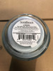 ScentBeads Wax Bead Candle Warm Breeze 7oz