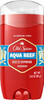 Old Spice Red Collection Aqua Reef Scent Deodorant for Men, 3.0 oz