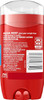 Old Spice Red Collection Aqua Reef Scent Deodorant for Men, 3.0 oz