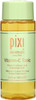 Pixi Skintreats Vitamin C Tonic