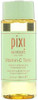 Pixi Skintreats Vitamin C Tonic