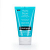 Neutrogena Hydro Boost (Hydrating Cleansing Gel) Travel-Size - 2 fl oz Neutrogena Hydro Boost (Hydrating Cleansing Gel) Travel-Size - 2 fl oz