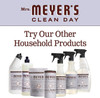 Mrs. Meyer's All-Purpose Cleaner Spray, Lavender, 16 fl. oz