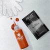 Splat Semi-Permanent Complete Hair Color Kit/Spicy Copper