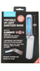 NuvoMed Portable UV Light Sanitizer Wand