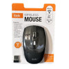 Itek Wireless Mouse 2.4 ghZ 1000-1600 DPI