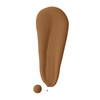 NYX PROFESSIONAL MAKEUP Total Control Drop Foundation - Mocha, Light Brown