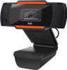 iTek Smart Home HD 720P Plug-and-Play Webcam, CPL-121798