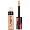 L’Oréal Paris Infallible Full Wear Concealer Waterproof, Full Coverage, Pecan, 0.33 fl. oz.