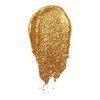 e.l.f. Liquid Glitter Eyeshadow, Long Lasting, Quick-Drying, Opaque, Gel-Based Eyeshadow For Creating High-Impact, Multi-Dimensional Eye Looks, 24K Gold, 0.10 Fl Oz
