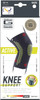 Neo G, Active Knee Support Medium