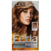 Feria Sparkling Amber Haircolor #63, 1 ct