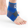 Neo G Ankle Support with Figure of 8 Strap - One Size