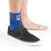 Neo G Ankle Support with Figure of 8 Strap - One Size
