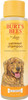 Burt's Bees for Pets Oatmeal Dog Shampoo | With Colloidal Oat Flour & Honey | Moisturizing & Nourishing, Cruelty Free, Sulfate & Paraben Free, pH Balanced for Dogs - Made in USA, 16 Oz