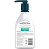 Jason Sensitive Skin Body Wash, 16oz