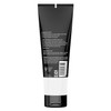 TRESemme Extra Hold Gel, 9 oz TRESemme Extra Hold Gel, 9 oz
