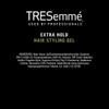 TRESemme Extra Hold Gel, 9 oz TRESemme Extra Hold Gel, 9 oz
