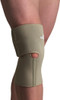 Thermoskin Arthritis Knee Wrap, Beige, Small