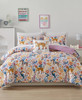 Wild Ones 6-Pc. Twin Comforter Set