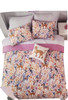 Wild Ones 6-Pc. Twin Comforter Set