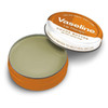 Vaseline Lip Therapy Lip Balm Tin, Cocoa Butter, 0.6 oz