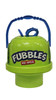Fubbles No Spill Big Bubble Bucket Colors May Vary