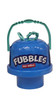 Fubbles No Spill Big Bubble Bucket Colors May Vary