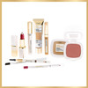 L'Oreal Paris Age Perfect Anti-Feathering Lip Liner, Bright Mocha
