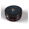 Fix Your Lid Fiber Travel 1.7oz