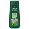 Irish Spring Aloe Mist Body Wash for Men, 591 mL