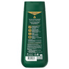 Irish Spring Aloe Mist Body Wash for Men, 591 mL