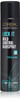 L'Oréal Paris Advanced Hairstyle LOCK IT Bold Control Hairspray, 8.25 oz.