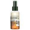 Herbal Essences Bio: Renew Argan Oil & Aloe Lightweight Hair Oil Mist - Repair, 4 Fl oz, 2.918 Fl oz