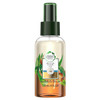 Herbal Essences Bio: Renew Argan Oil & Aloe Lightweight Hair Oil Mist - Repair, 4 Fl oz, 2.918 Fl oz