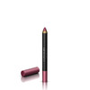 CoverGirl 310 Flamed Out Shadow Pencil, Red Hot Flame, 0.08 Ounce