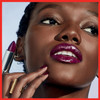 Maybelline Color Sensational Lipstick, Lip Makeup, Cream Finish, Hydrating Lipstick, On The Mauve, Mauve ,1 Count