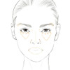 L'Oreal Paris True Match Super-Blendable Concealer, Light/Medium Neutral, 0.17-Fluid Ounce