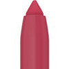 MAYBELLINE Super Stay Ink Crayon Matte Longwear Lipstick Makeup, 130 Pave The Road, 0.04 oz