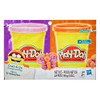 Play-Doh Grab & Go Compound Bag - 2 Colors 5oz