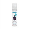 hydrolube by plusOne Personal Travel Size Lubricant, 1 OZ