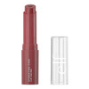 e.l.f. Hydrating Core Lip Shine, Happy