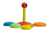 Bioserie Toys 2 in 1 Stacker