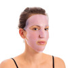 Facial Mask, Significantly increases skincare absorption, Exfoliating