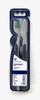 Oral-B Max Clean Color Changing Indicator Manual Toothbrush, Medium, 2 Count (Colors May Vary)
